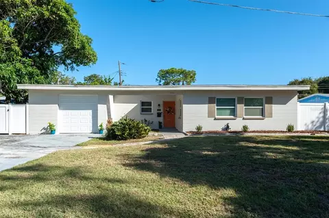 1301 80th Ave N, Saint Petersburg, FL 33702