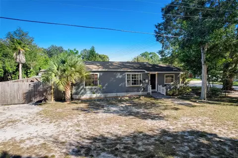 5001 20th St N, Saint Petersburg, FL 33714