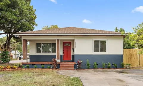 1679 27th Ave N, Saint Petersburg, FL 33713