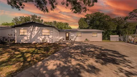 6311 68 Ave N, Pinellas Park, FL 33781
