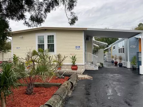 5342 79th St N, Saint Petersburg, FL 33709