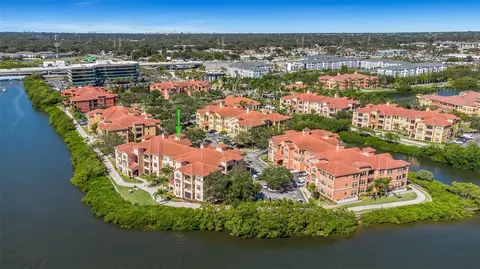 2729 Via Murano #433, Clearwater, FL 33764