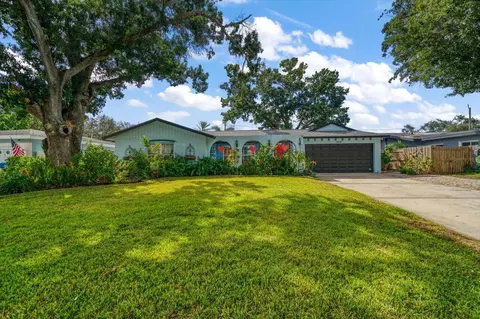 6820 11th Ave N, Saint Petersburg, FL 33710