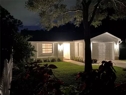 1412 Wisconsin Ave, Palm Harbor, FL 34683