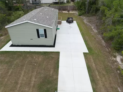 14831 Abair St, Hudson, FL 34667