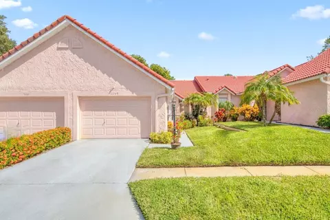 1159 Woodleaf Ct, Palm Harbor, FL 34684