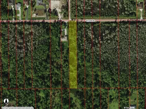 41 St Ave Ne Ave NE, Naples, FL 34120