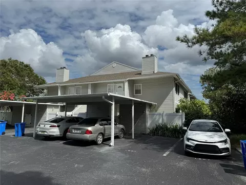 8350 Savannah Trace Cir #1601, Tampa, FL 33615