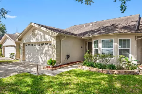 2522 Northfield Ln, Clearwater, FL 33761