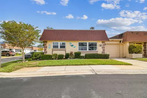 8475 Calais N, Pinellas Park, FL 33781