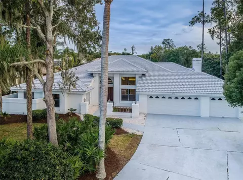 4979 Camberley Ln, Oldsmar, FL 34677