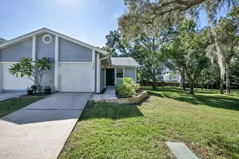 39650 Us Highway 19 N #326, Tarpon Springs, FL 34689