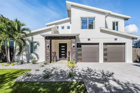 3117 W El Prado Blvd, Tampa, FL 33629