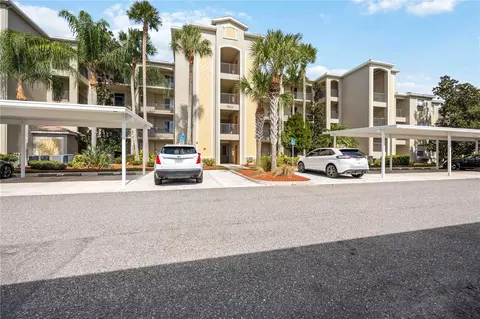 7803 Grand Estuary Trl #204, Bradenton, FL 34212