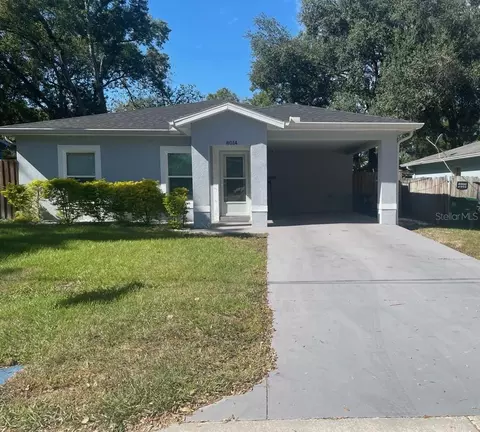 8014 N 13th St, Tampa, FL 33604