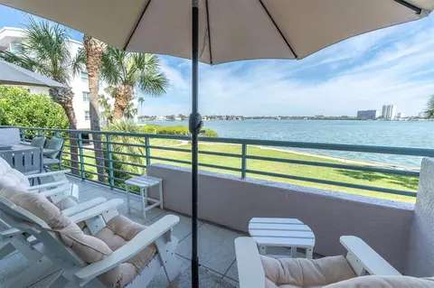 8001 Sailboat Key Blvd S #102, St Pete Beach, FL 33707