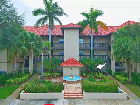 2400 Feather Sound Dr #615, Clearwater, FL 33762