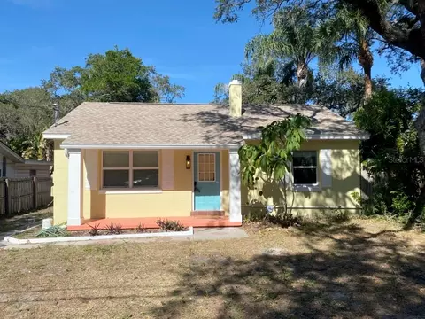 10975 51st Ave N, Saint Petersburg, FL 33708