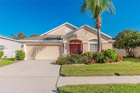 22253 Yachtclub Ter, Land O Lakes, FL 34639