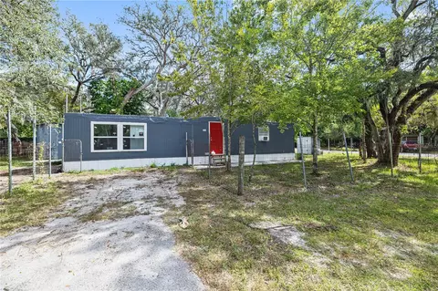 11714 Canton Ave, New Port Richey, FL 34654