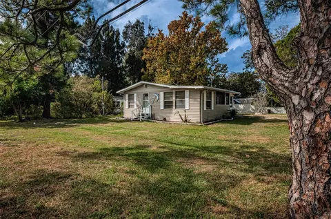 8090 60th St N, Pinellas Park, FL 33781