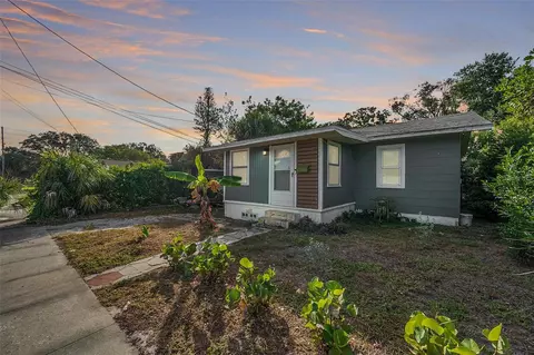 616 35th Ave S, Saint Petersburg, FL 33705