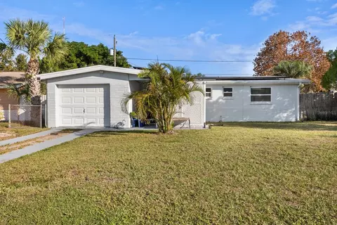 8797 78th Ave, Seminole, FL 33777