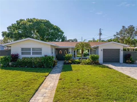 6050 31st Ave N, Saint Petersburg, FL 33710