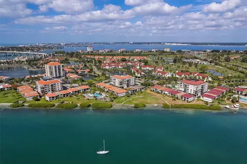 6357 Bahia Del Mar Blvd #306, Saint Petersburg, FL 33715