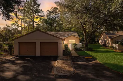 13204 Cypress Hill Dr, Hudson, FL 34669