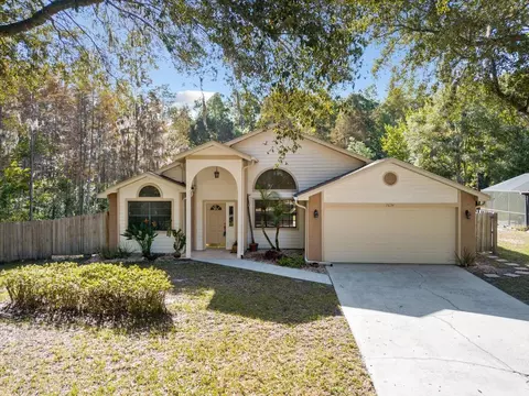 7634 Quail Meadow Ct, New Port Richey, FL 34655