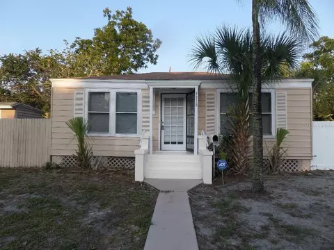 4010 Miramar Way S, Saint Petersburg, FL 33705