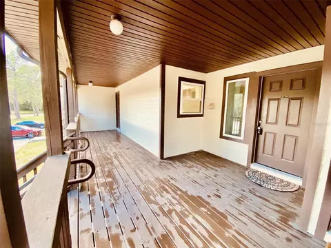 20203 Sandalwood Dr #20203, Wildwood, FL 34785