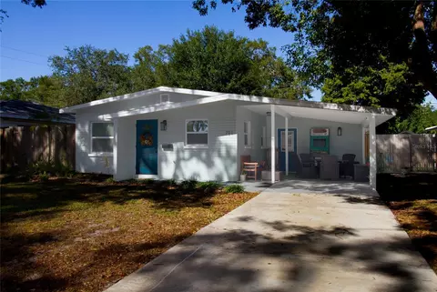 791 75th Ave N, Saint Petersburg, FL 33702