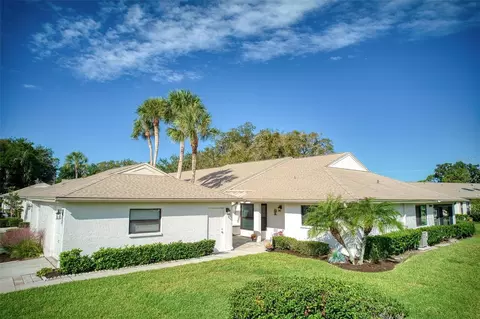 9235 Championship Ln, New Port Richey, FL 34655