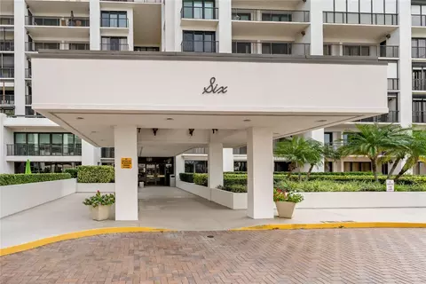 6 Belleview Blvd #403, Belleair, FL 33756