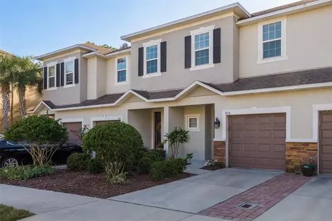 806 Merlot Ct, Oldsmar, FL 34677