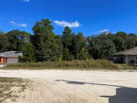 SW 146th Court, Ocala, FL 34481