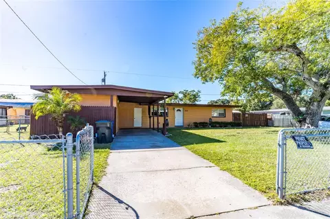 1514 Lancelot Loop, Tampa, FL 33619