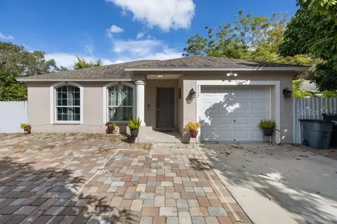 2517 48th Ave N, Saint Petersburg, FL 33714