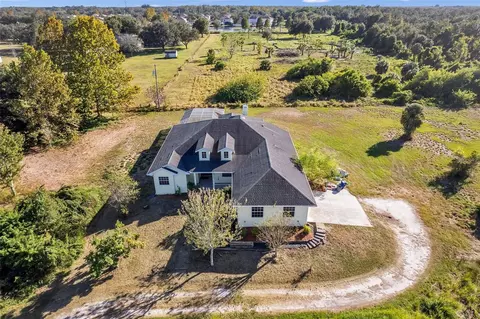 3217 105th St E, Palmetto, FL 34221