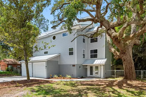 7315 Collis Dr, New Port Richey, FL 34653