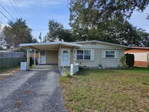 3226 37th St N, Saint Petersburg, FL 33713