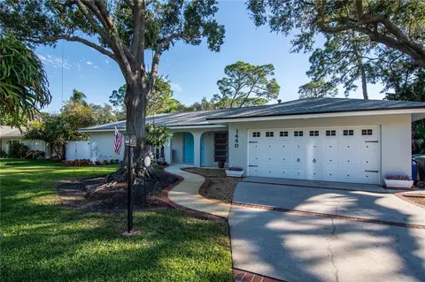 1440 89th Ave N, Saint Petersburg, FL 33702