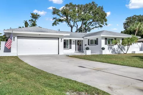2635 64th Ave S, Saint Petersburg, FL 33712
