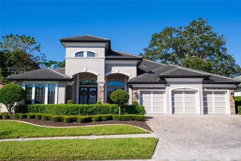 2148 Scarlet Oaks St, Clearwater, FL 33759