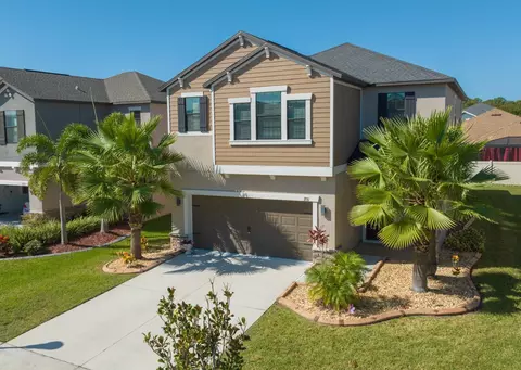 1331 Fort Cobb Ter, Wesley Chapel, FL 33543