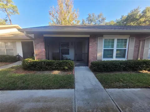 1104 Tarridon Ct, Dunedin, FL 34698