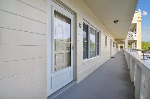2286 Mexican Way #32, Clearwater, FL 33763