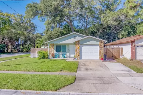 7900 59th St N, Pinellas Park, FL 33781
